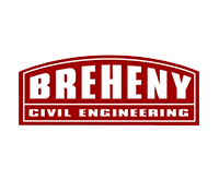 Breheny logo