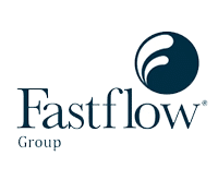 Fastflow logo