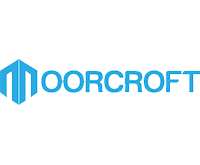 Moorcroft logo