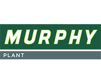 Murphy logo