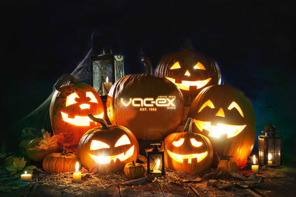 What Lies Beneath: The Hidden Dangers Lurking Below Construction Sites